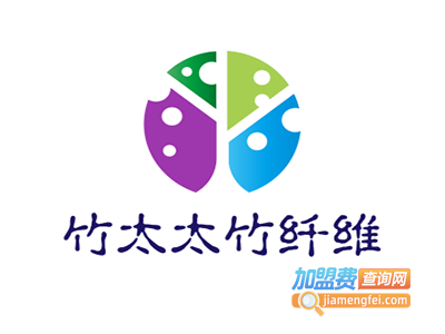 竹太太竹纤维加盟费