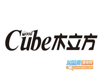 木立方卫浴加盟费