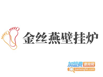 金丝燕壁挂炉加盟