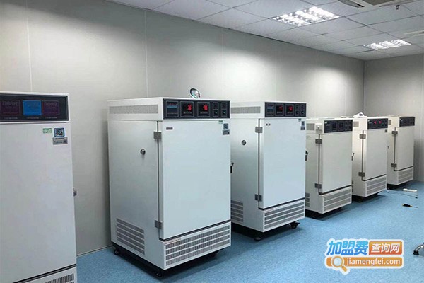 兰贝石恒温箱加盟门店