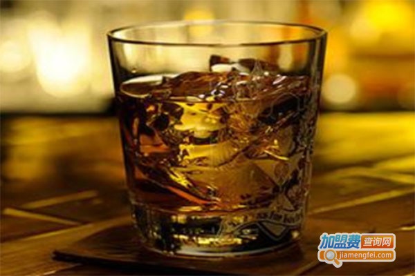 康利莱水晶餐具加盟费