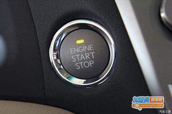 汽车卫兵四轮锁定防盗器加盟费