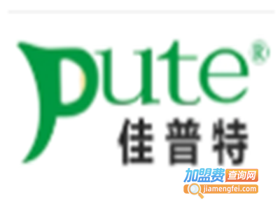 佳普特家用榨油机加盟