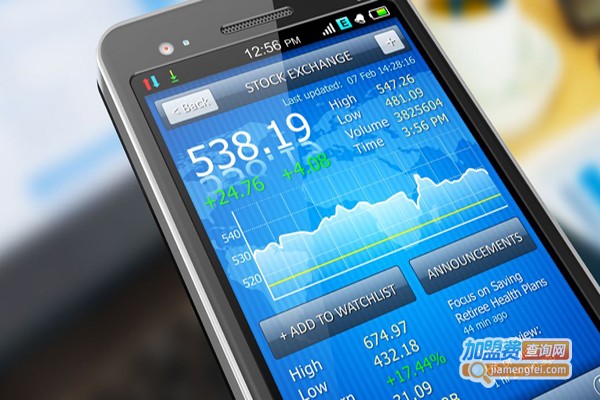 侍卫长GPS汽车防盗加盟费