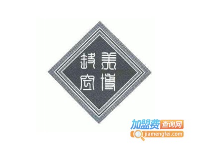 美博时空家居加盟