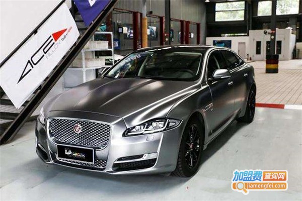 金午沙拓贴膜加盟费