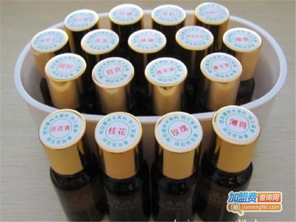 馨苑牌手机加香剂加盟门店