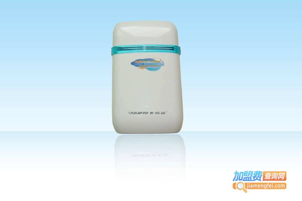 无间盗家居加盟费