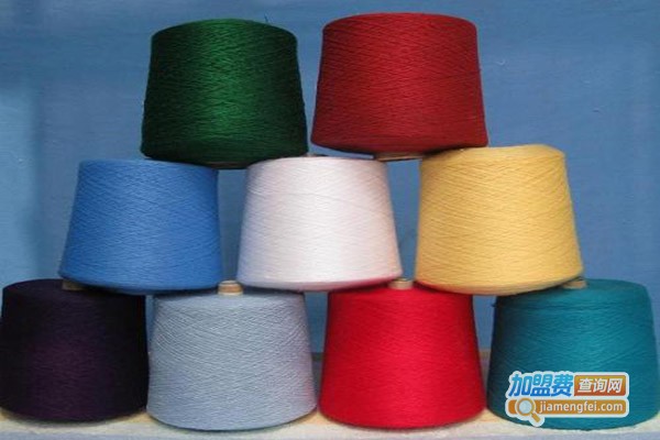 飞虎特斯林纺织加盟费