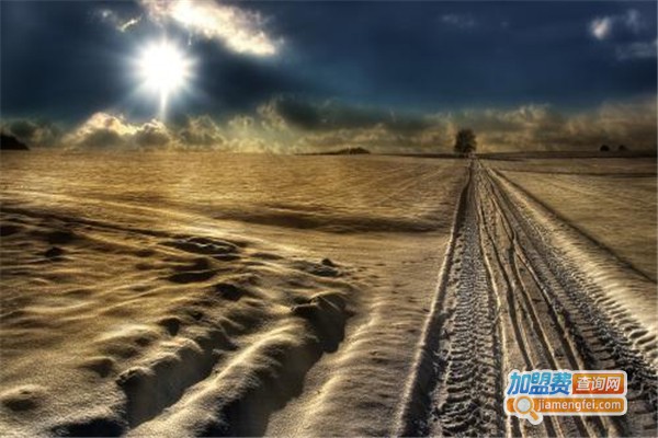 恒美壁纸加盟费