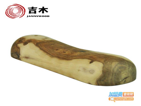吉木床上用品加盟