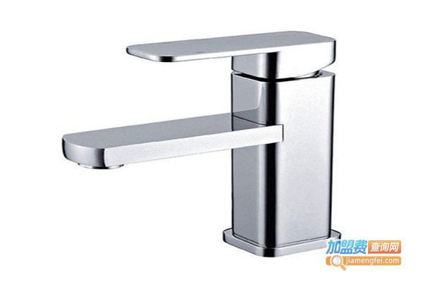 卓琪卫浴加盟费