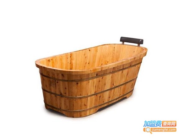 嘉熙木制卫浴加盟费