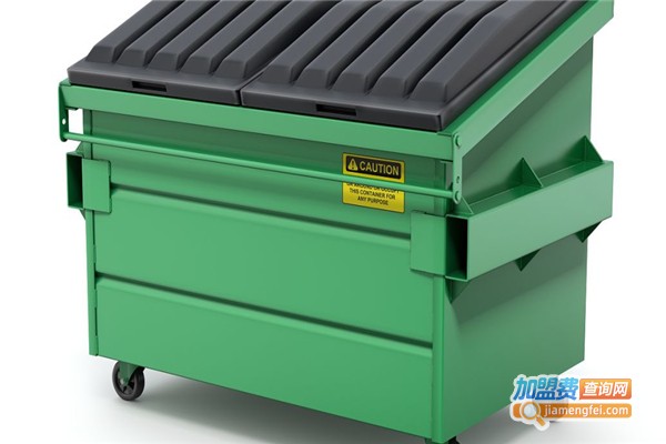 金火焱木炭机加盟费