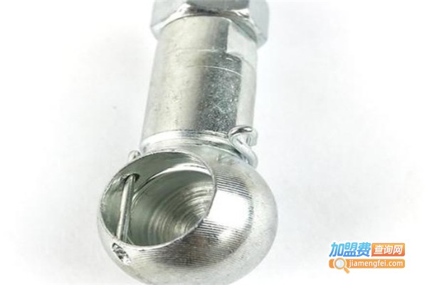 普兰德照明加盟费