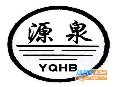 源泉榨油机加盟