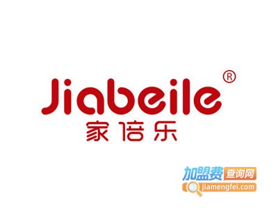 家倍乐电热水龙头加盟费