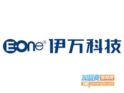 伊万万用表加盟费