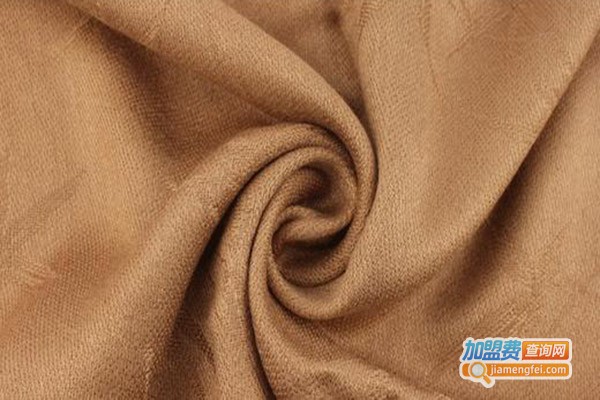 竹太太竹纤维加盟门店