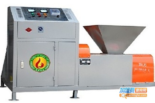 首特宏发塑料机加盟费