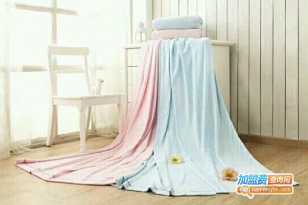 竹皇竹纤维加盟门店