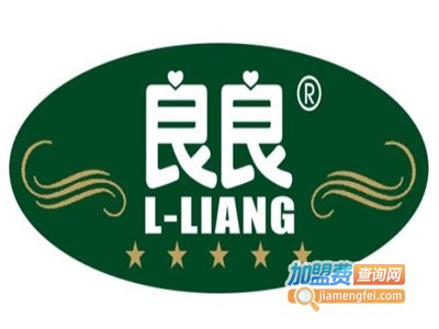 良良床上用品加盟费