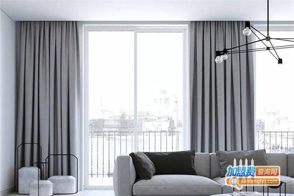 旭升嘉业手工布艺加盟费