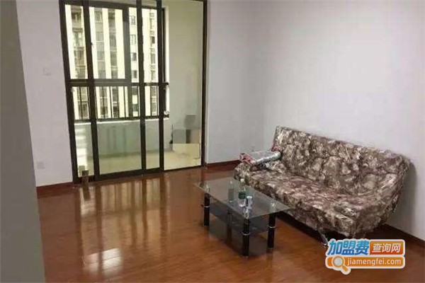 枫丹家具加盟费