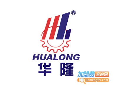 华隆玩具加盟费