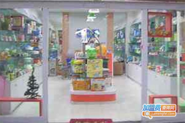 懒人部落家居用品加盟费