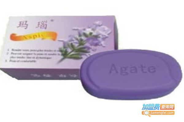 雪健洗涤用品加盟费