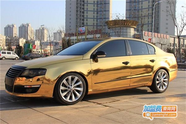 鹰一号手撕喷膜加盟费