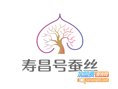 寿昌号蚕丝
