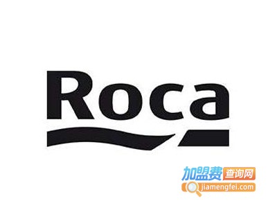 roca卫浴加盟费