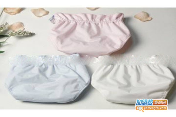 凯乐福家纺加盟门店