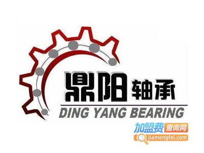 鼎阳设备