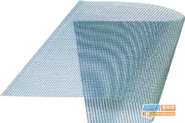 金开源5A金京隐形纱窗