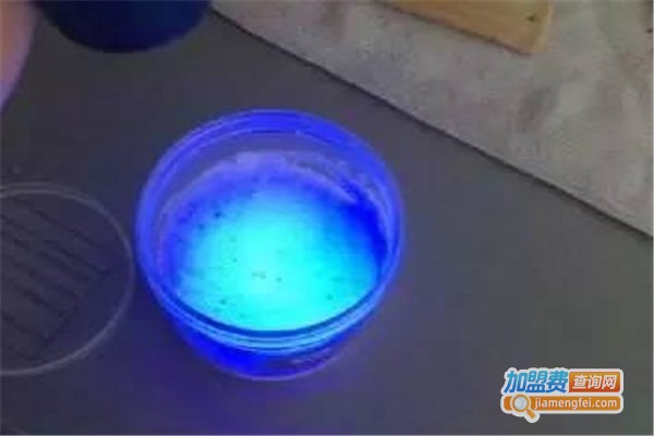 洁思特洗涤用品