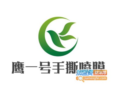 鹰一号手撕喷膜加盟费