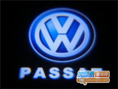 帕萨特车衣加盟费