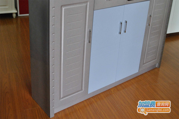 台高电子消毒鞋柜加盟费