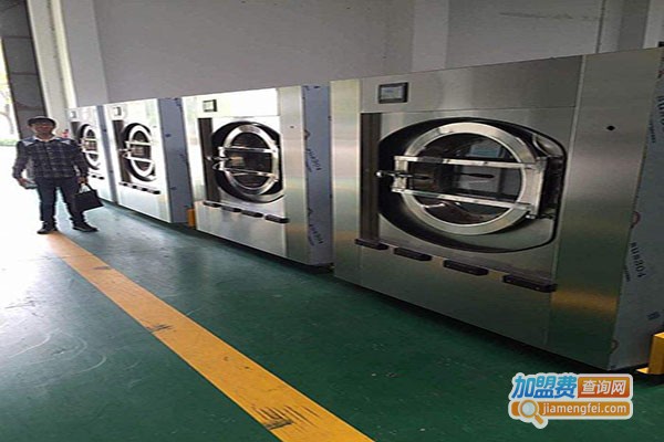 海锋机械制造加盟门店