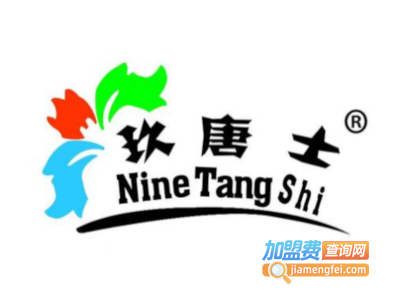玖唐士沙画壁材加盟费