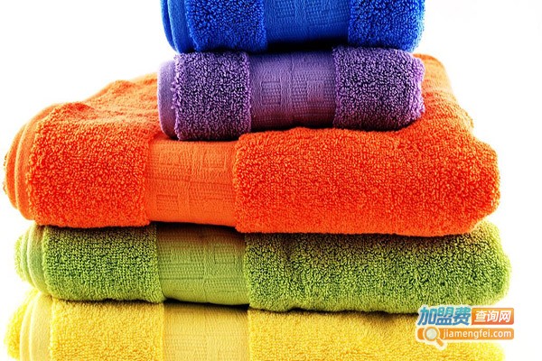 第一竹竹纤维加盟门店