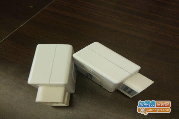 汽车卫兵四轮锁定防盗器加盟费