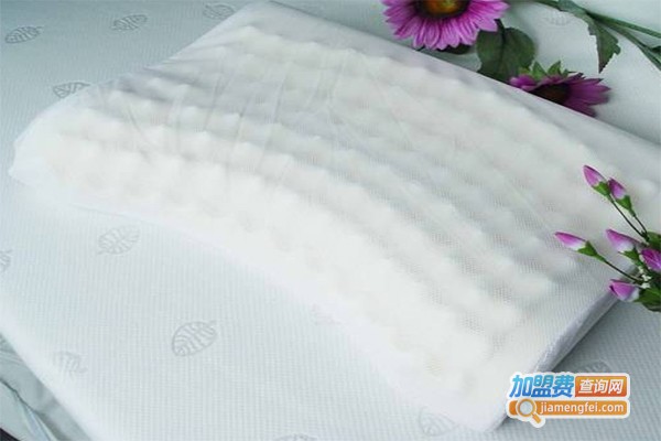 柏斯兰家居用品加盟