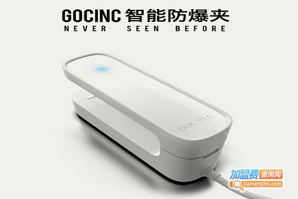 科美资热水宝加盟门店