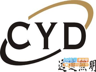 远迪灯饰加盟费