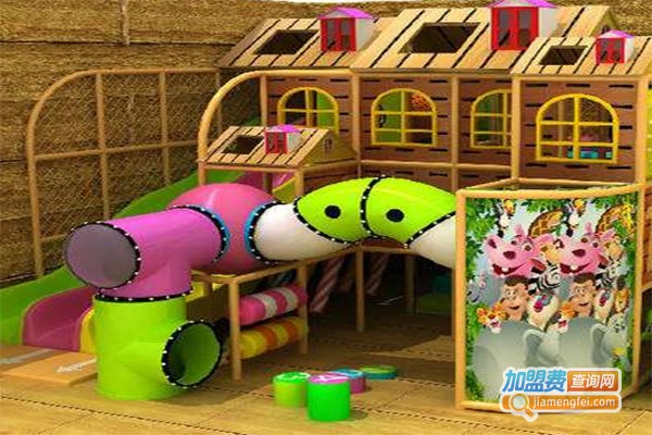 东方快车孕婴幼童用品