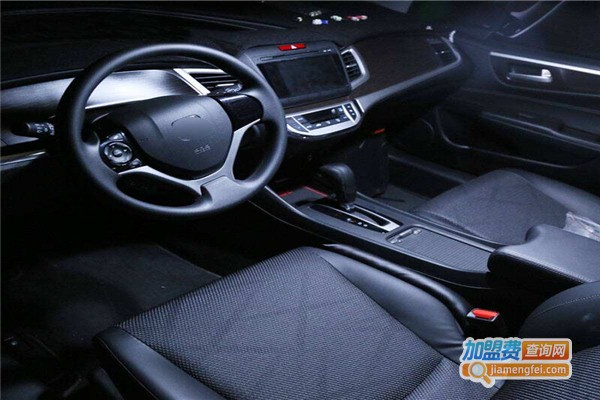 舒尼尔汽车温控按摩坐垫加盟费